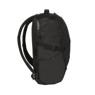 Targus laptoptas Classic+ voor €28,99 bij NBB