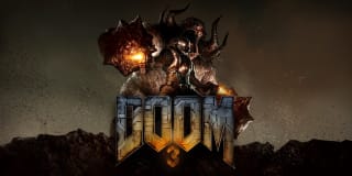 Jeu Nintendo Switch DOOM 3 à 9,99€