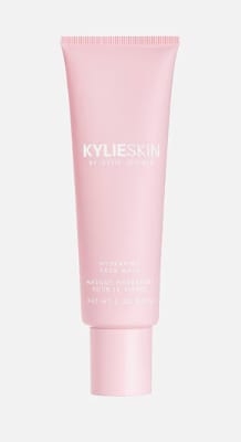 Tot 70% korting op Kylie Skin items bij Douglas