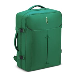 Mochila Roncato Ironik 2.0 - 42 L por 27.99€
