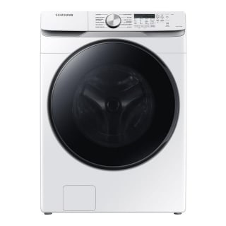 Lavasecadora Samsung 20/12 kg por $17,999 | Oferta Walmart