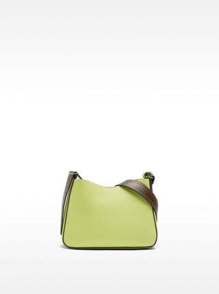 Bolso Bandolera con textura por 9.99€