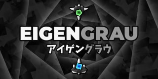 Videojuego v por 4.49€
