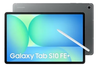 Tablet Samsung Galaxy Tab S10 FE+ 13.1 por $6,765 | Oferta Mercado Libre