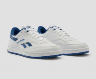 Zapatillas REEBOK Bb 1000 APROVECHA la OFERTA $24.990 Solo en Surprice, Chile