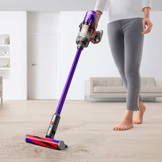 Dyson V12 Digital Slim por $5,999 | Oferta Costco