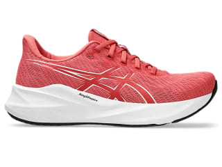 ASICS Versablast 4 mujer por 35,00€