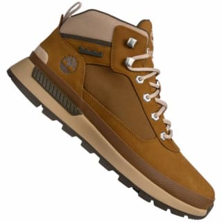 Chaussures Timberland Field Trekker Mid Boot à 69,99€