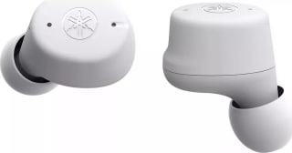 1+1 gratis op de Yamaha TW-E3C bluetooth oortjes bij Art & Craft