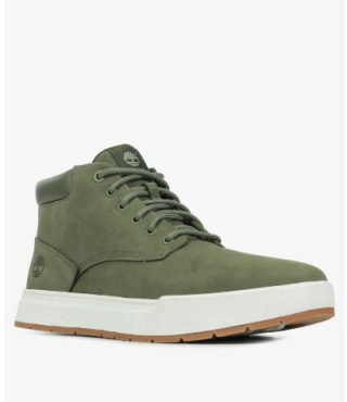 Zapatillas para Hombre Timberland MAPLE GROVE por 43.9€