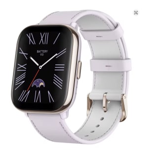 Amazfit Active Smartwatch 42mm a 56,30€