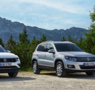Contrôle technique gratuit chez Volkswagen Entretien