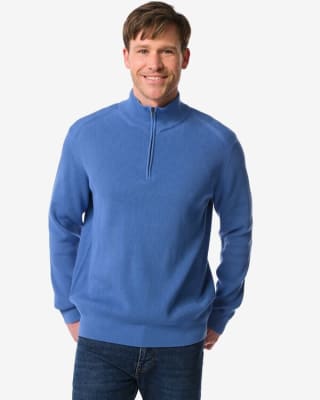 30% korting op herenkleding bij de hema