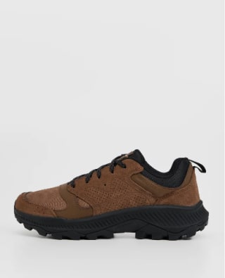 Zapatillas para Hombre Merrell TEMPO SOL por 44.99€