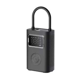 Xiaomi Compresor de Aire Portátil 2 Pro por 34,84€