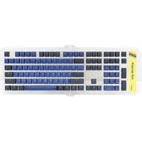 Diverse Ducky keycaps voor €4,99 bij Alternate