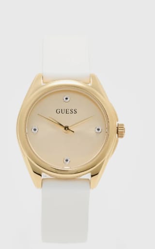 Reloj para Mujer Guess por 52€