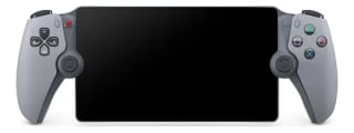 PlayStation Portal 30 Aniversario por $3,824 | Mercado Libre (MP)