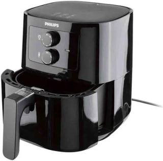 Philips HD9200/90 freidora de aire 4,1 l por 41,99€