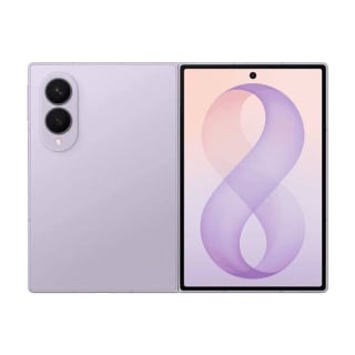 Samsung Galaxy Z Fold 8 512GB por $29,969 | Estudiantes