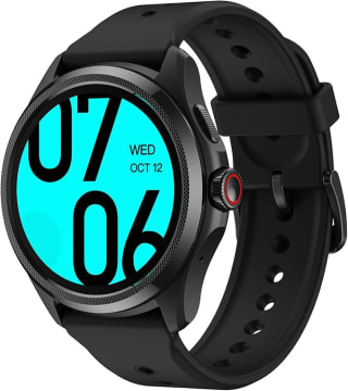 Ticwatch Pro 5 Android Smartwatch por 112,51€