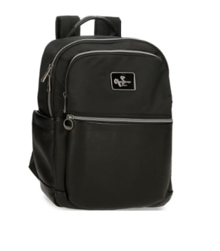 Mochila Pepe Jeans Christine por 32.99€