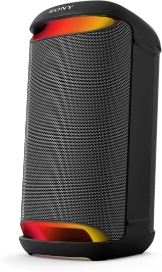 Altavoz de gran potencia Sony SRS-XV500B, Inalámbrico por 247.11€