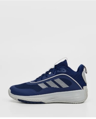 Zapatillas de Basket adidas OWN THE GAME 3.0 por 30€