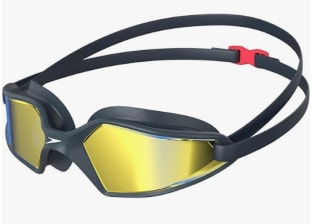 Speedo Unisex Hydropulse Swimming Goggle à 9,83€