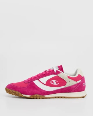 Zapatillas para Mujer Champion SUPERKICK 74 por 34.9€