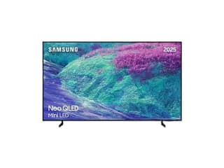 Samsung TQ55QN1EFAUXXC TV Neo QLED 55 pulgadas por 460€