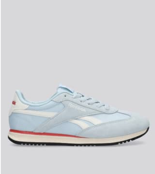 Reebok World 70zapatillas Mujer por 19,99€