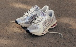 New Balance 1906 Sneaker pour 50€