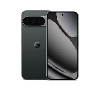Google Pixel 10 Pro XL 512 GB por 1.099€