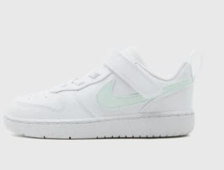 Zapatillas Nike Sportswear unisex por 22.90€