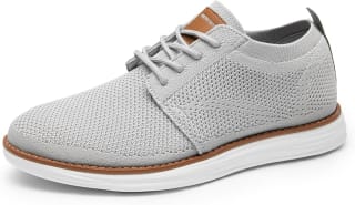 Bruno marc sneakers voor €bruno marc sneakers bij Amazon