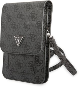 Tot 65% korting op GUESS damestassen bij Bol