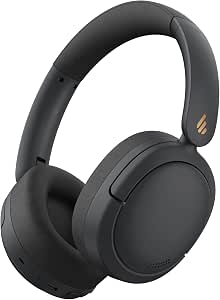 Edifier W800BT Pro Auriculares con Cancelación Activa del Ruido Híbridos por 39.99€