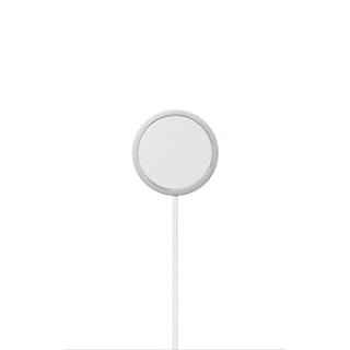 Chargeur MagSafe Apple pour iPhone au prix de 16,19€