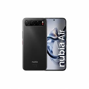 ZTE Nubia Air (8GB/256GB) for £159 at HotUKDeals