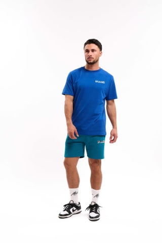 Malelions SALE: 70% + 10% EXTRA korting