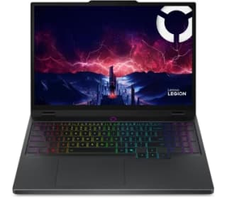 Lenovo Legion 5 15AHP10 met gratis JBL Tune 720BT headset voor €1.099