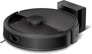 iRobot Roomba® 105 Combo - Robotstofzuiger met Dweilfunctie voor €149 bij Amazon