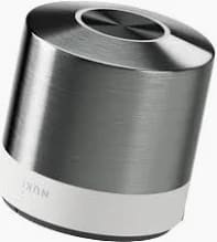 NUKI Smart Lock Ultra Slim Slot Zilver voor €279,20 bij praxis