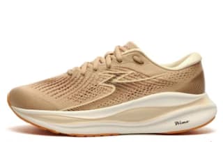 361° Ventus Mens Premium Running Shoes New 2026 + Free Delivery Using Code