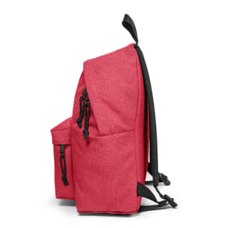 Sac à dos Eastpack Padded PAK'R à 27,50€