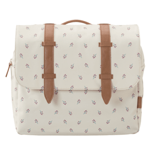 Pick & Pack boekentassen voor €20 per stuk bij Suprabazar