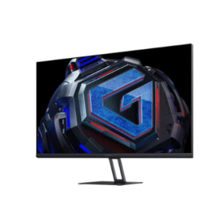 Ecran PC 27" Xiaomi G27Qi - 2K à 151,99€
