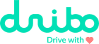 DRIBO 20€ Descuento en Permiso de Conducir