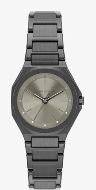 Reloj marca Armani Exchange por 65.90€